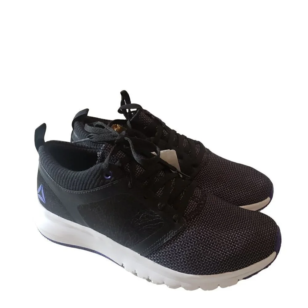 Reebok Women's Memory Tech LT size 7.5